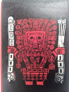 Viracocha