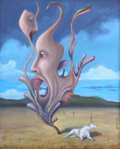 Vivid Germination - Frankston Renewal
