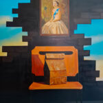 Fit-for-a-queen-Samali-cheese