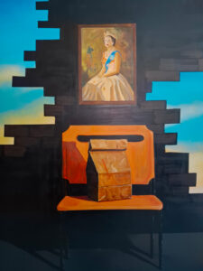 Fit-for-a-queen-Samali-cheese